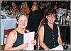 2007 CFA Awards Banquet (102)